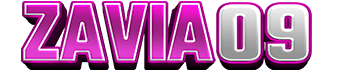 ZAVIA09