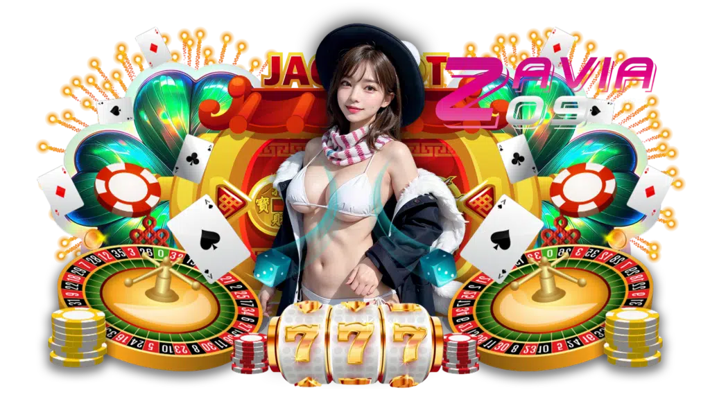 zavia09